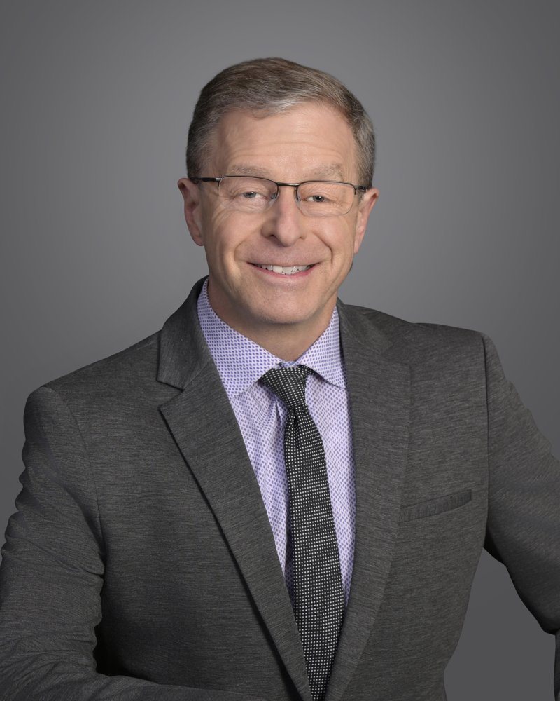 Jim Urban